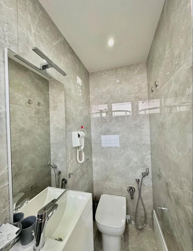 Residenza I Mori B&b - image 9