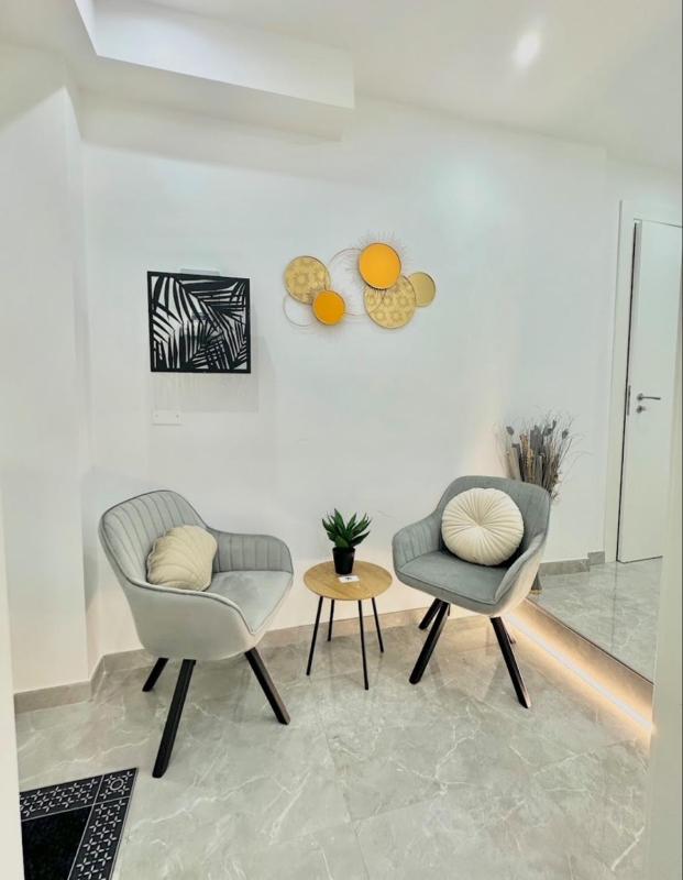 Residenza I Mori B&b - image 5