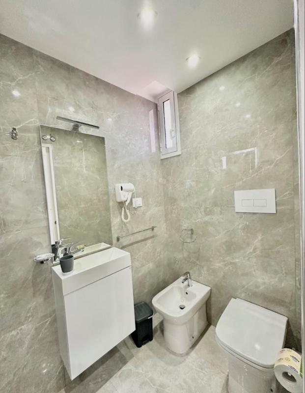 Residenza I Mori B&b - image 18