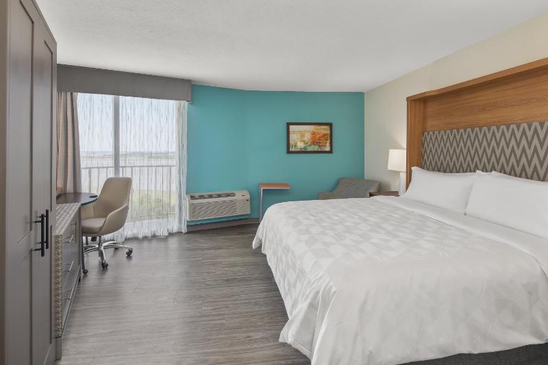 Holiday Inn Charleston-Riverview By IHG - image 23
