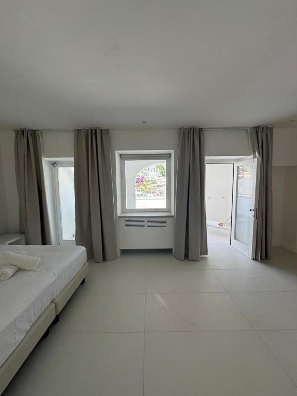 Hotel Posa Posa - image 45