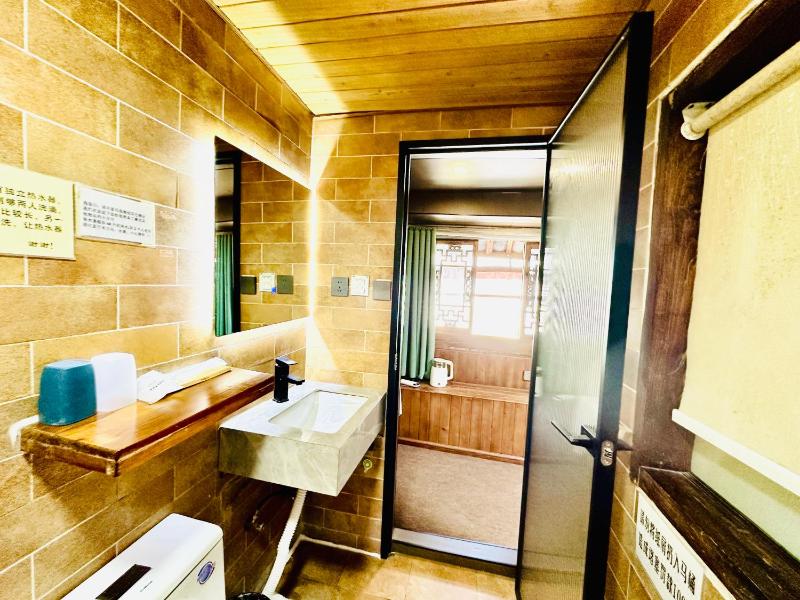 Lewo Guest House - image 6