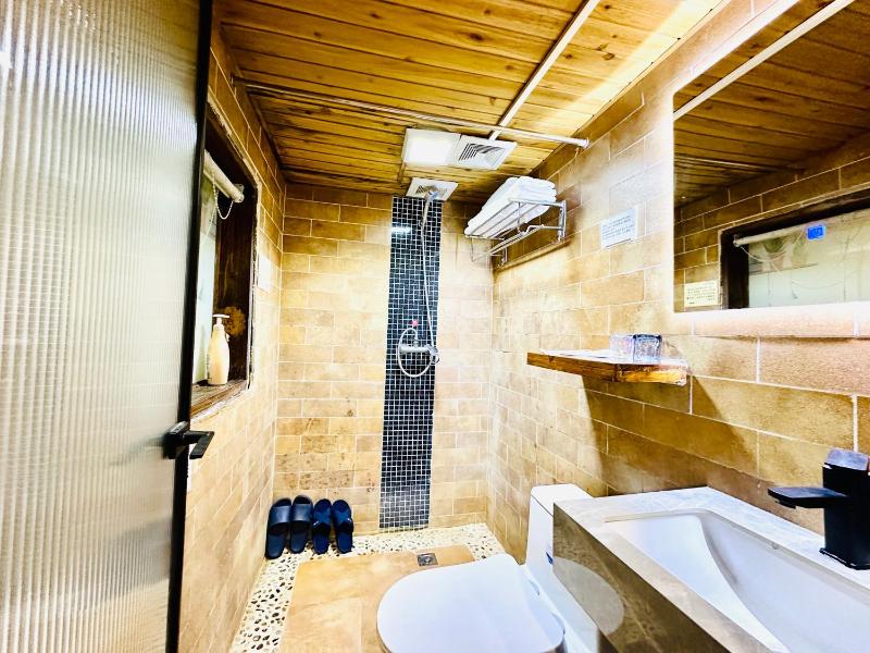 Lewo Guest House - image 26