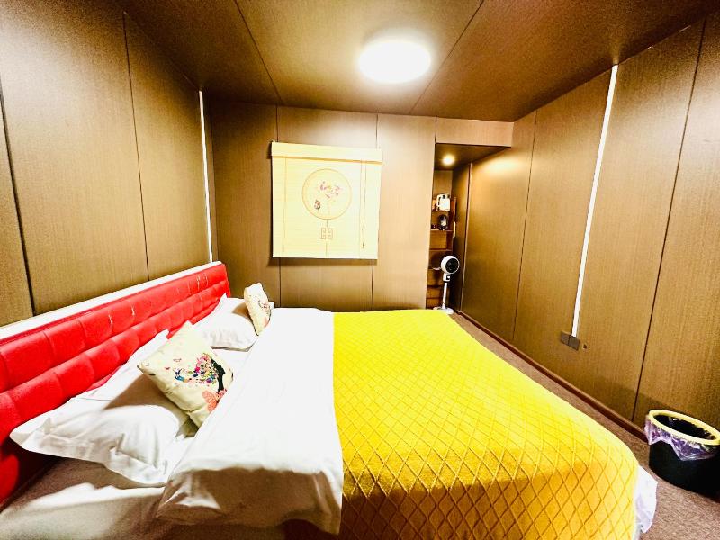 Lewo Guest House - image 11