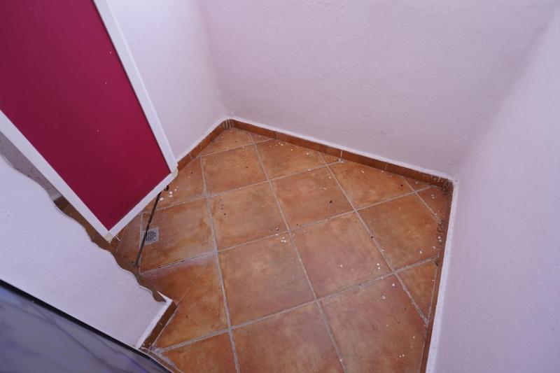 461 apartment for rent 1 bedroom 2 living rooms Corniche Martil 3rd floor - image 41