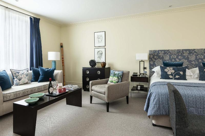 Junior Suite image 4