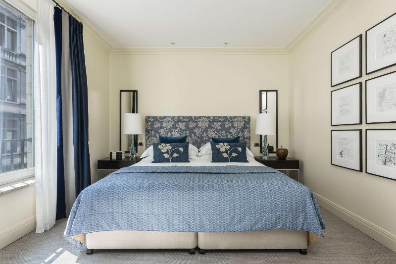 Classic Suite image 1