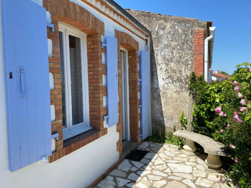 La Petite Hilairoise - image 6
