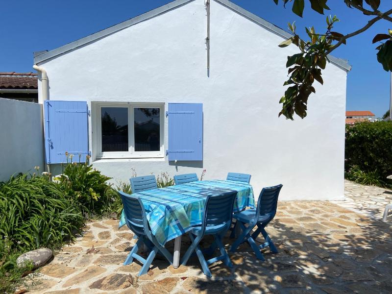 La Petite Hilairoise - image 11