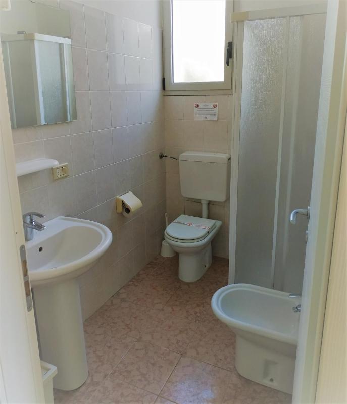 Two-Bedroom Apartment image 2