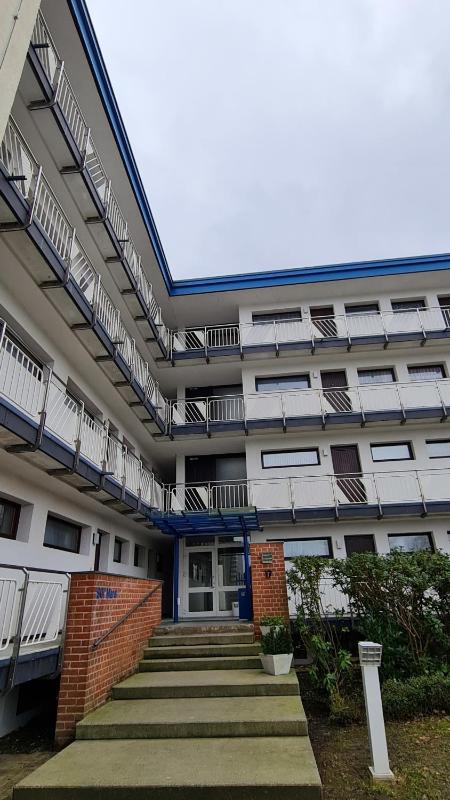 Ulbrich Sol Mare Solmare Kellenhusen - image 12
