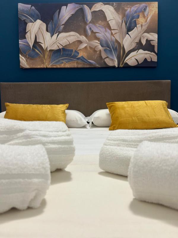 Florio Rooms - image 26
