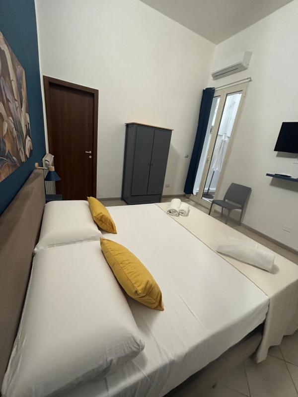 Florio Rooms - image 42