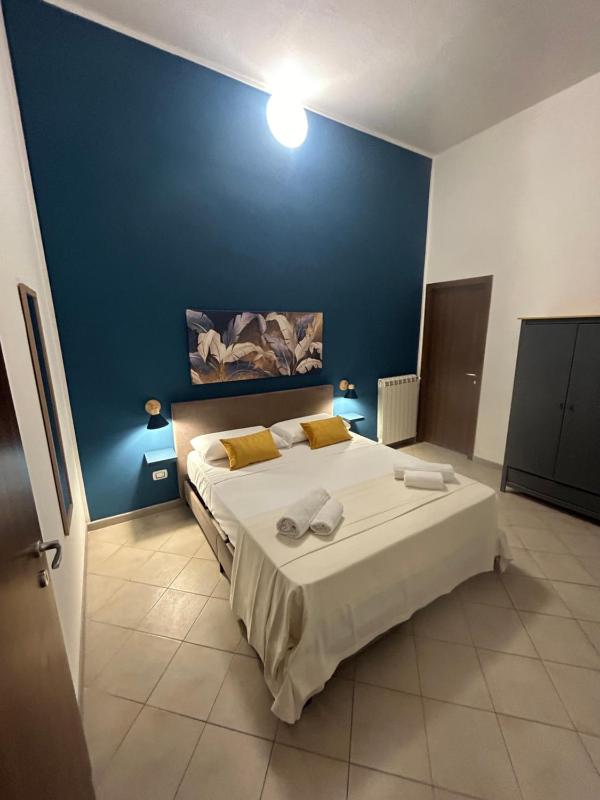 Florio Rooms - image 24