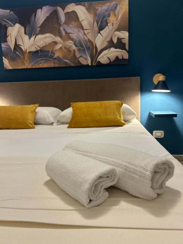 Florio Rooms - image 21