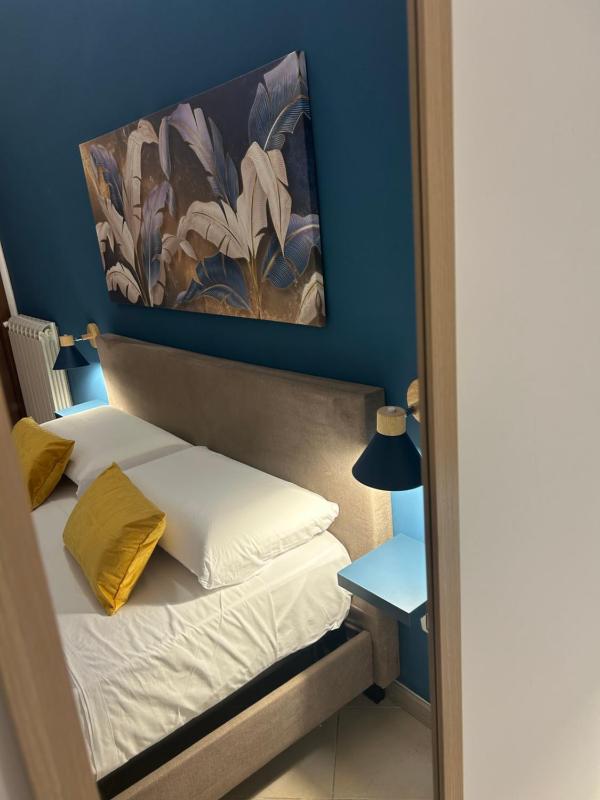 Florio Rooms - image 41