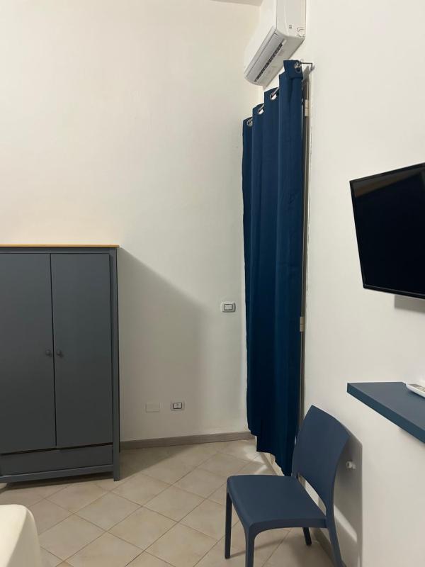 Florio Rooms - image 7