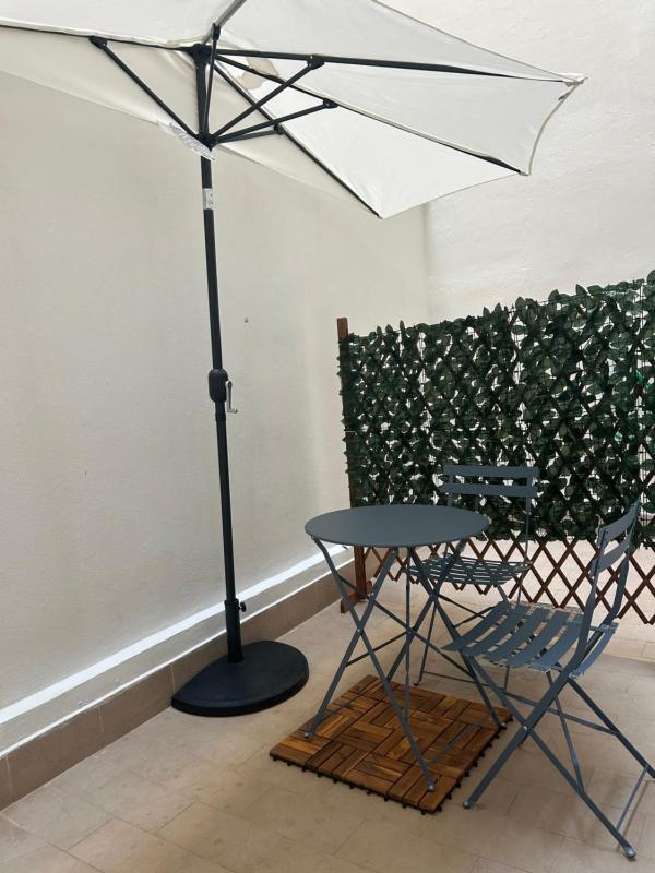 Florio Rooms - image 16