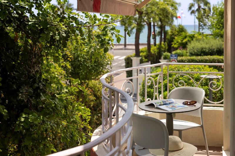 Hotel Royalmar - image 44