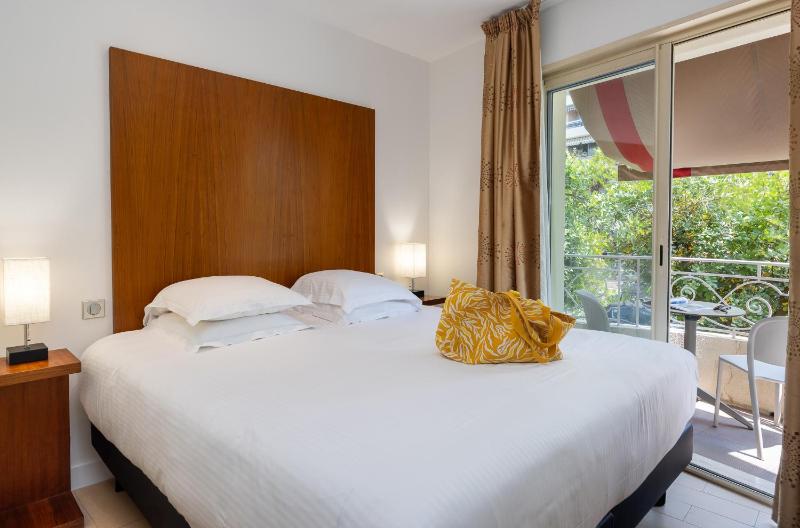 Suite image 3