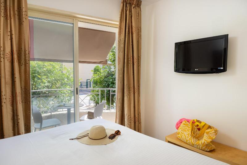 Hotel Royalmar - image 25