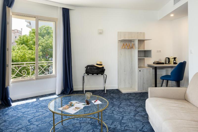 Hotel Royalmar - image 29