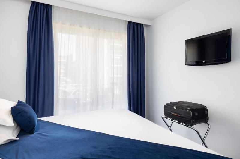 Hotel Royalmar - image 17