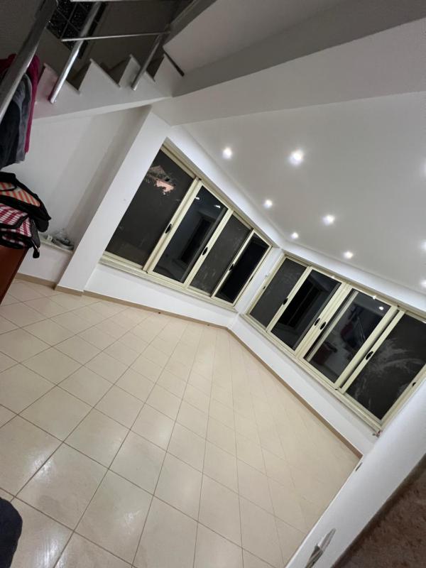 Two-Bedroom Apartment image 2