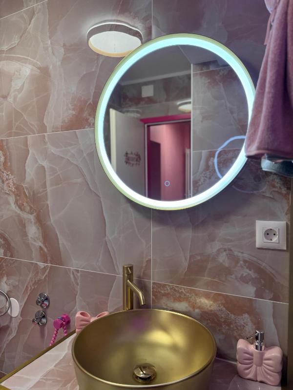 Princess&Prince Apartment with swimming pool and garden - image 12