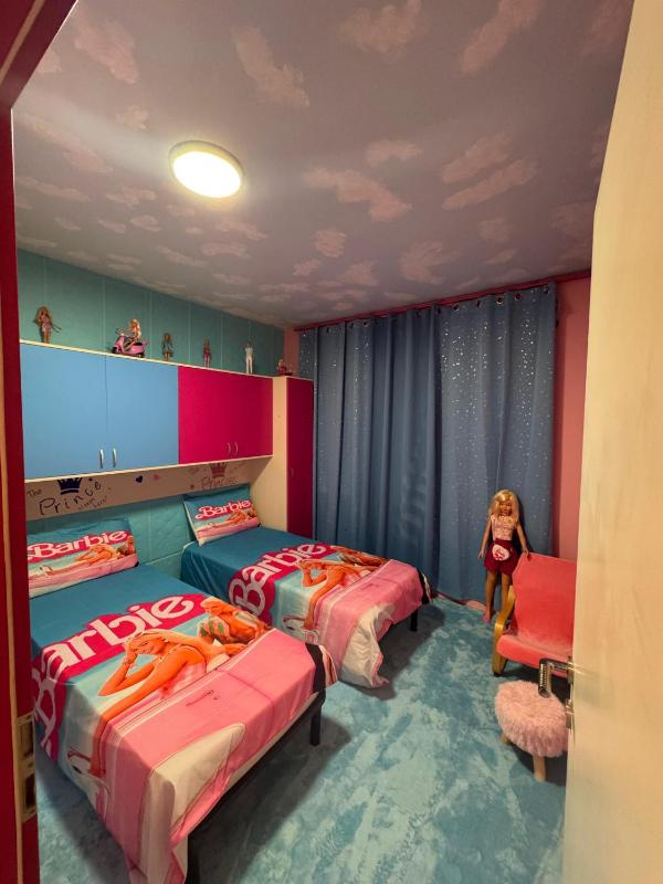 Princess&Prince Apartment with swimming pool and garden - image 31