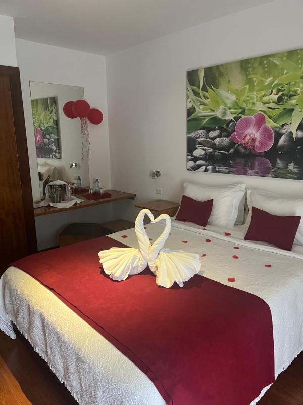 Romantic Room image 1