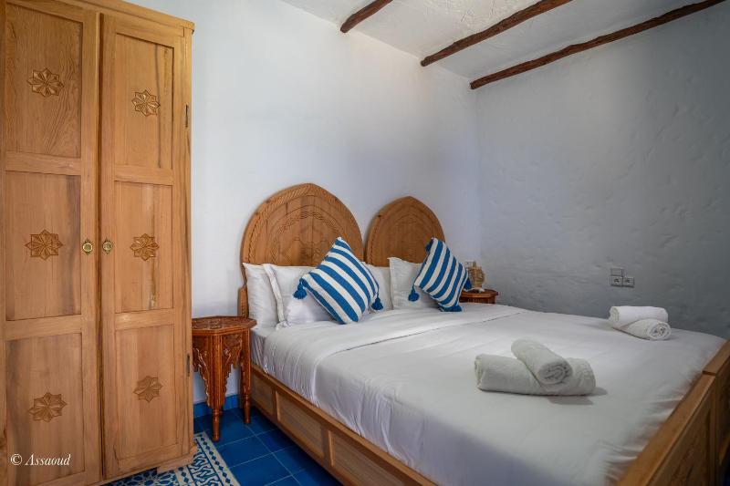 Alhambra Ryad & Spa - image 9