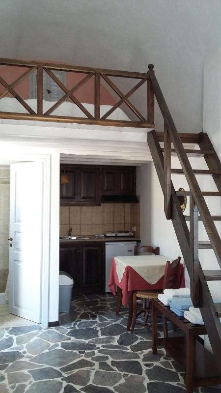 Maisonette image 4