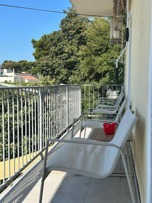 Elegance Suite Mary - image 11