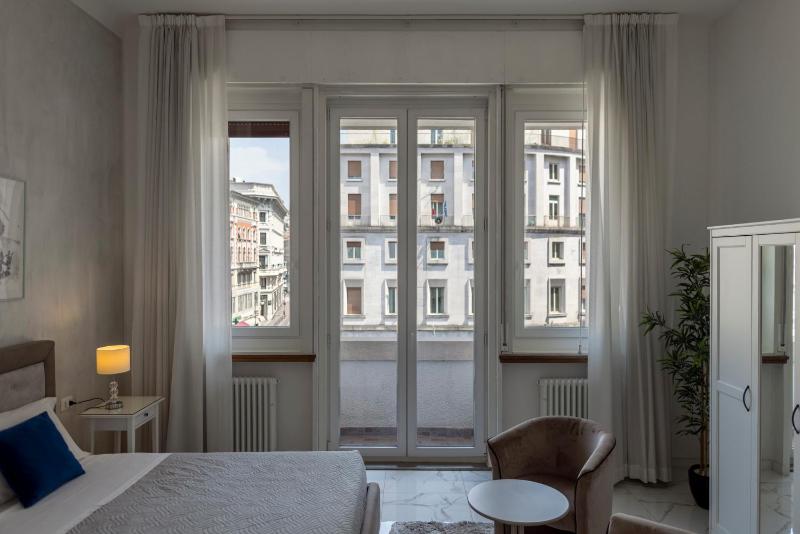 The Gallery Boutique Rooms - image 5