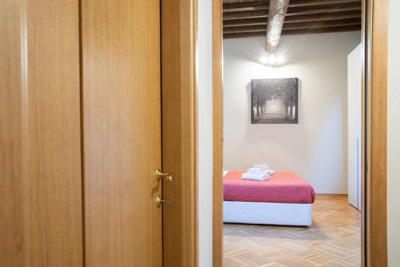 Dimora San Paolino - image 42
