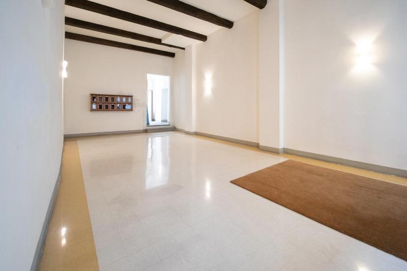 Dimora San Paolino - image 32