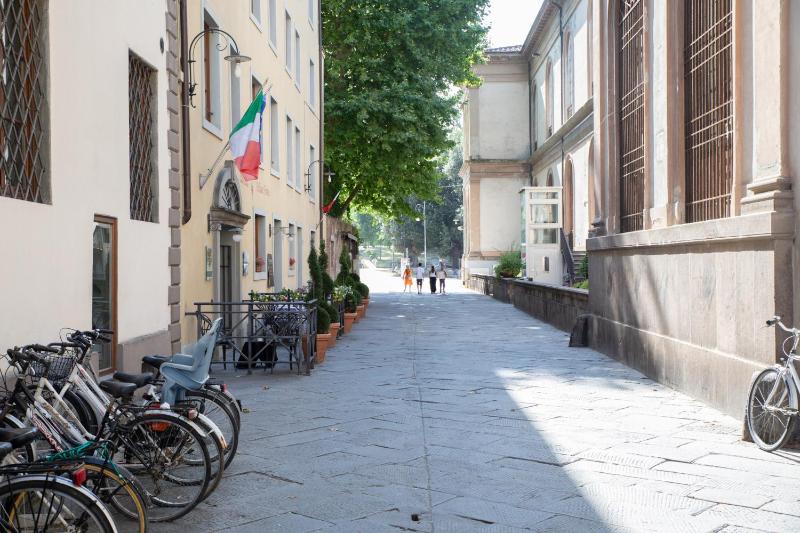 Dimora San Paolino - image 21