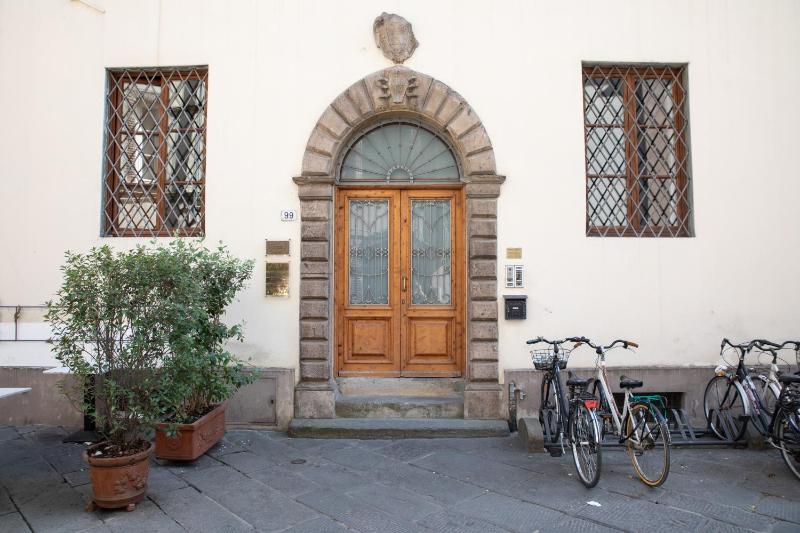 Dimora San Paolino - image 10