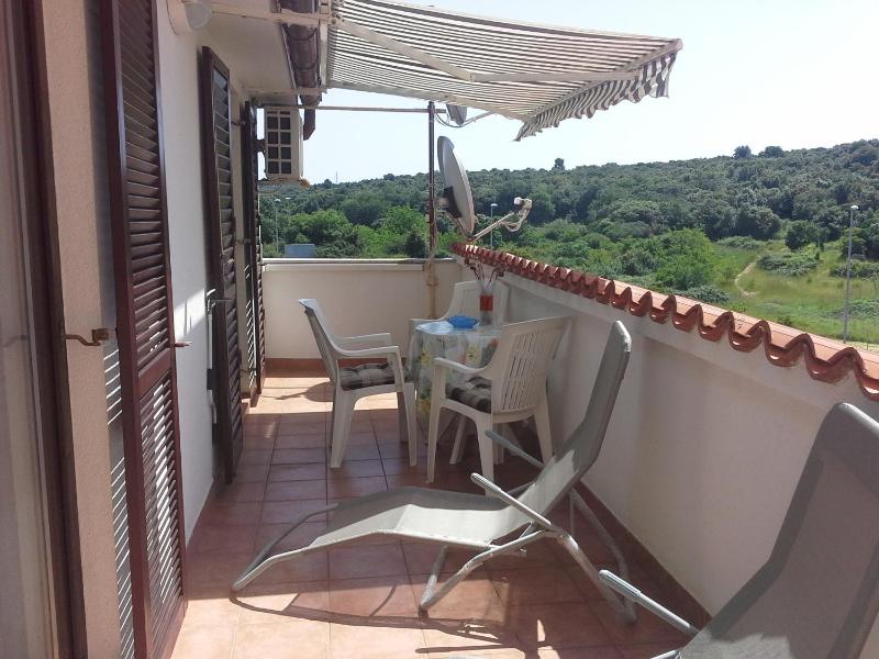 Apartments Liliana Pula - image 7