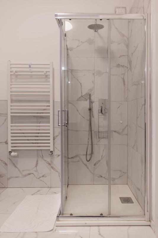 The Gallery Boutique Rooms - image 16