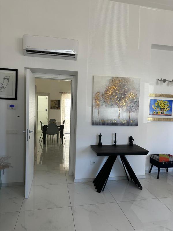 AgoAri - image 4