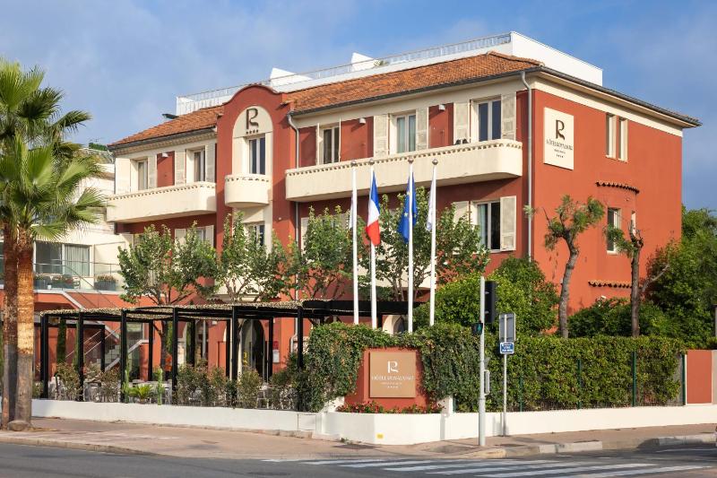 Hotel Royalmar - image 27