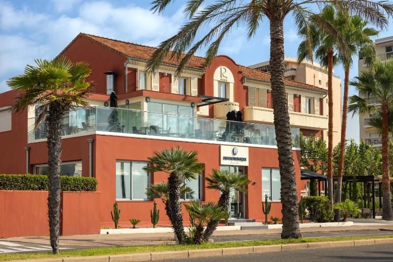 Hotel Royalmar - image 39