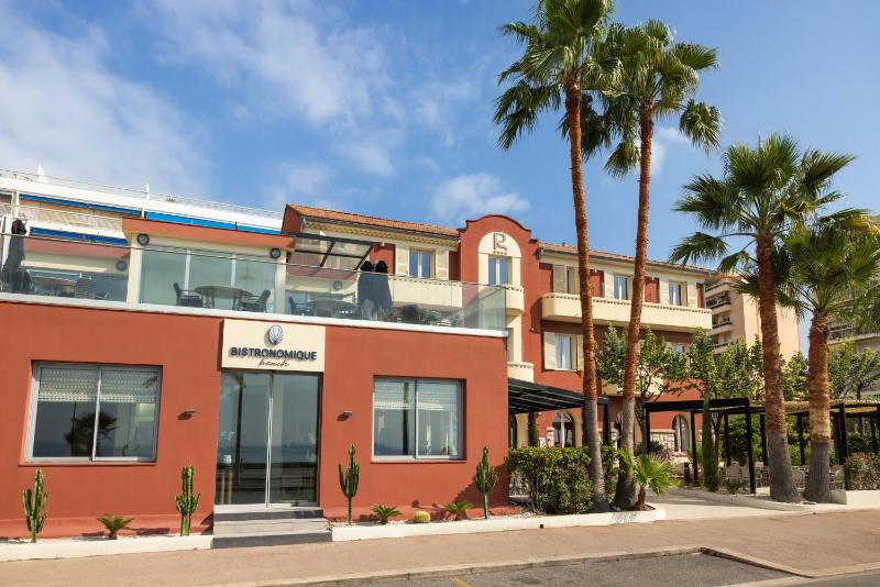 Hotel Royalmar - image 13