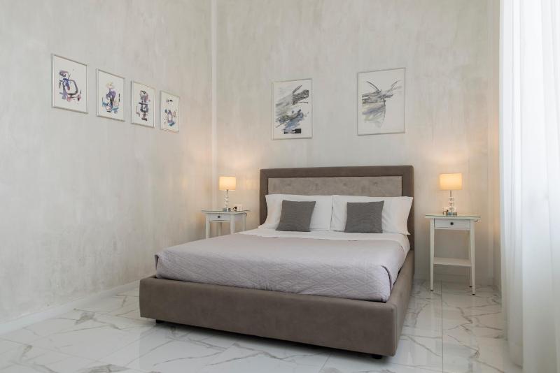 The Gallery Boutique Rooms - image 3