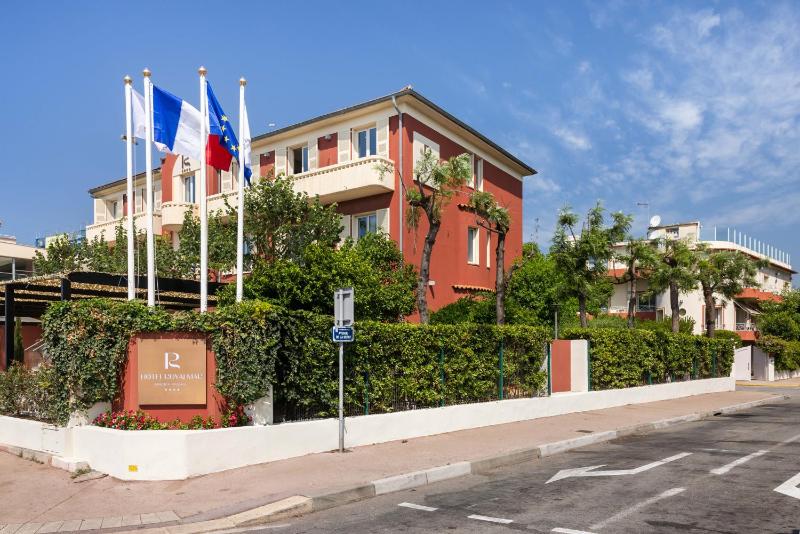 Hotel Royalmar - image 22