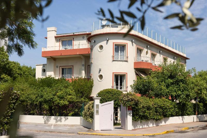 Hotel Royalmar - image 18