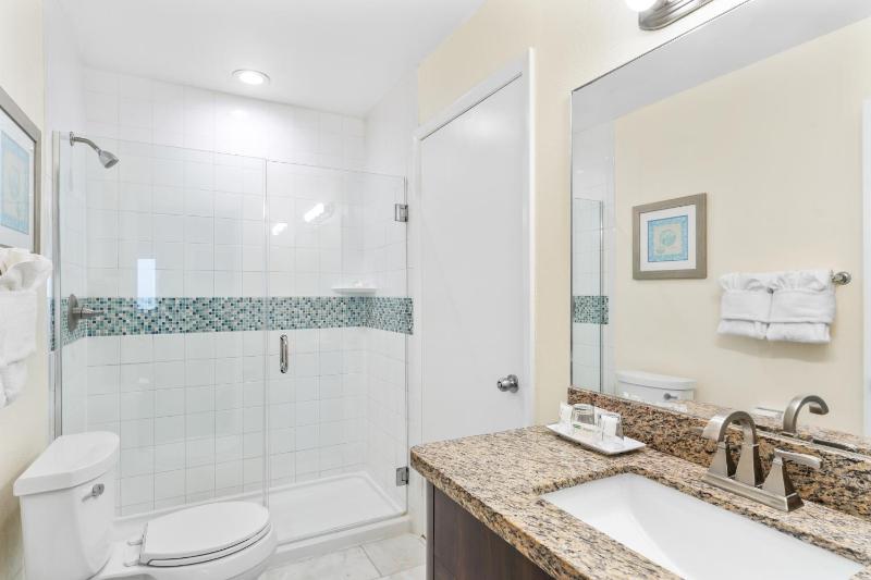 Premium King Suite image 2