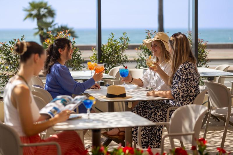 Hotel Royalmar - image 20
